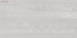 Плитка Kerama Marazzi Про Дабл светло серый обрезной (30x60) арт. DD201200R
